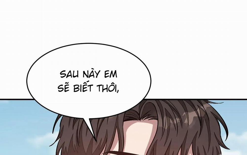 Tái Sinh [BL Manhwa] Chương 38 Trang 69