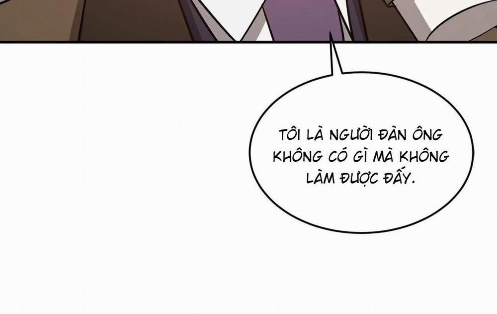 Tái Sinh [BL Manhwa] Chương 38 Trang 71