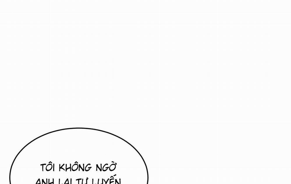 Tái Sinh [BL Manhwa] Chương 38 Trang 72