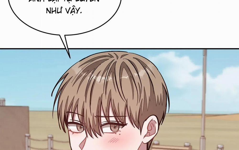 Tái Sinh [BL Manhwa] Chương 38 Trang 73