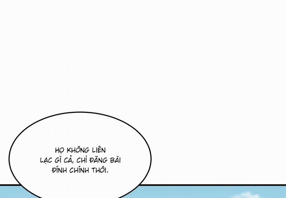 Tái Sinh [BL Manhwa] Chương 38 Trang 80