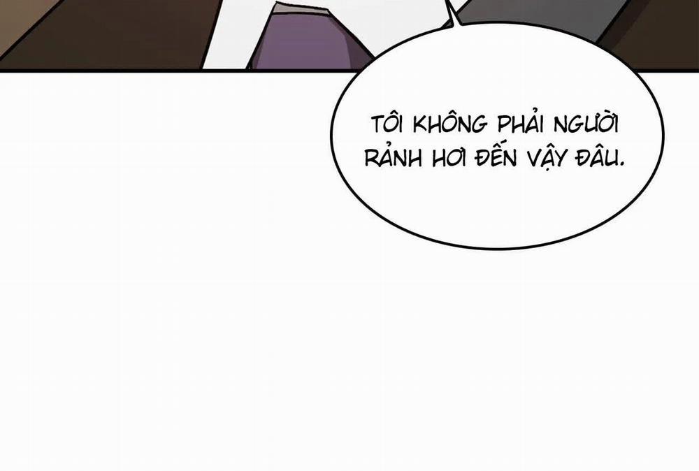 Tái Sinh [BL Manhwa] Chương 38 Trang 9