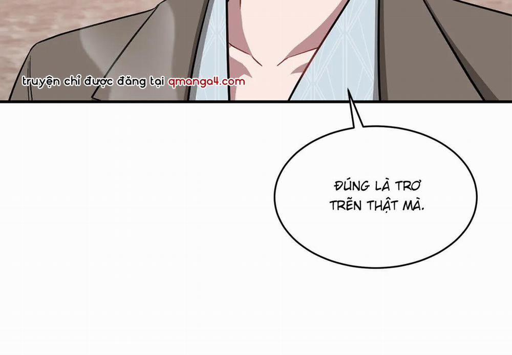 Tái Sinh [BL Manhwa] Chương 38 Trang 82