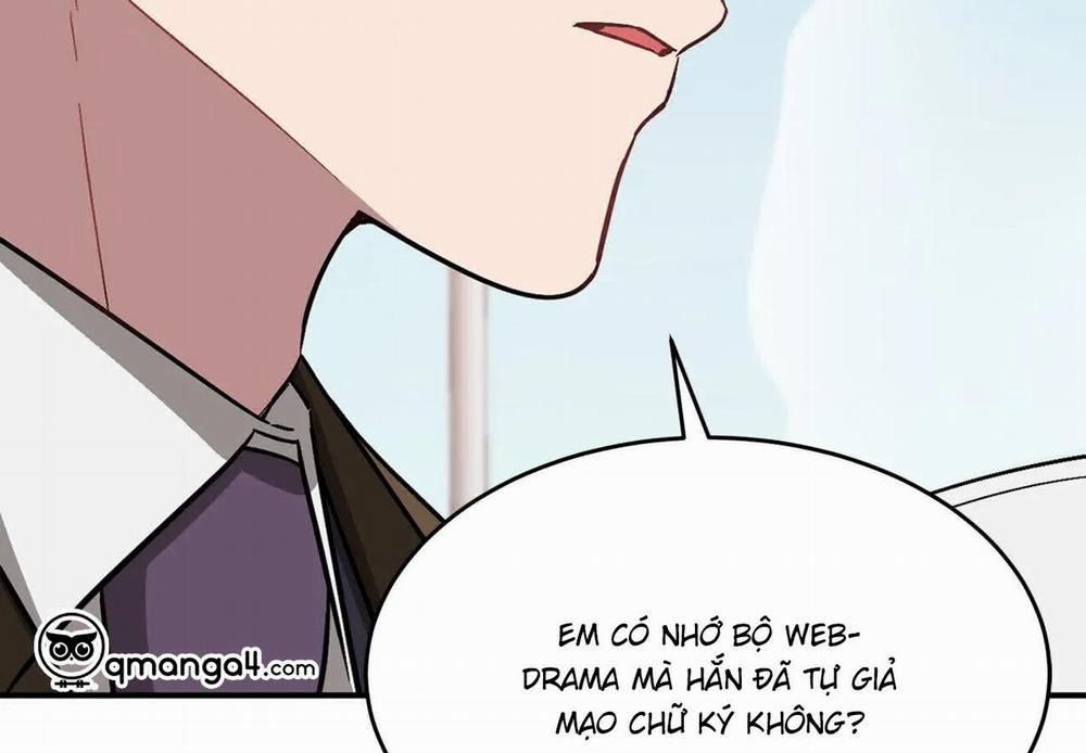 Tái Sinh [BL Manhwa] Chương 38 Trang 88