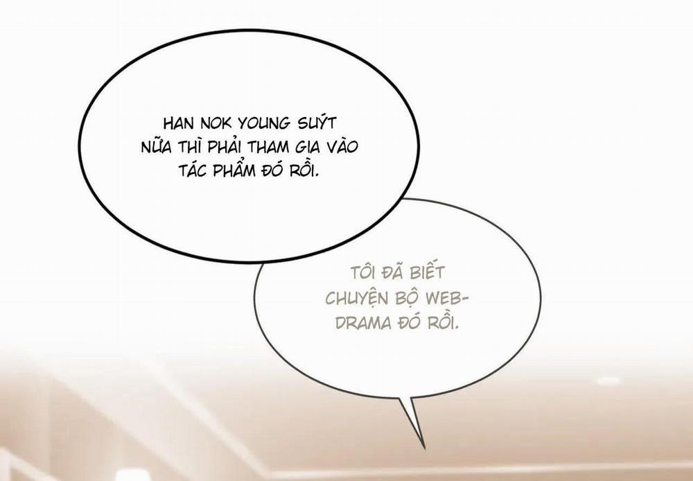 Tái Sinh [BL Manhwa] Chương 38 Trang 90