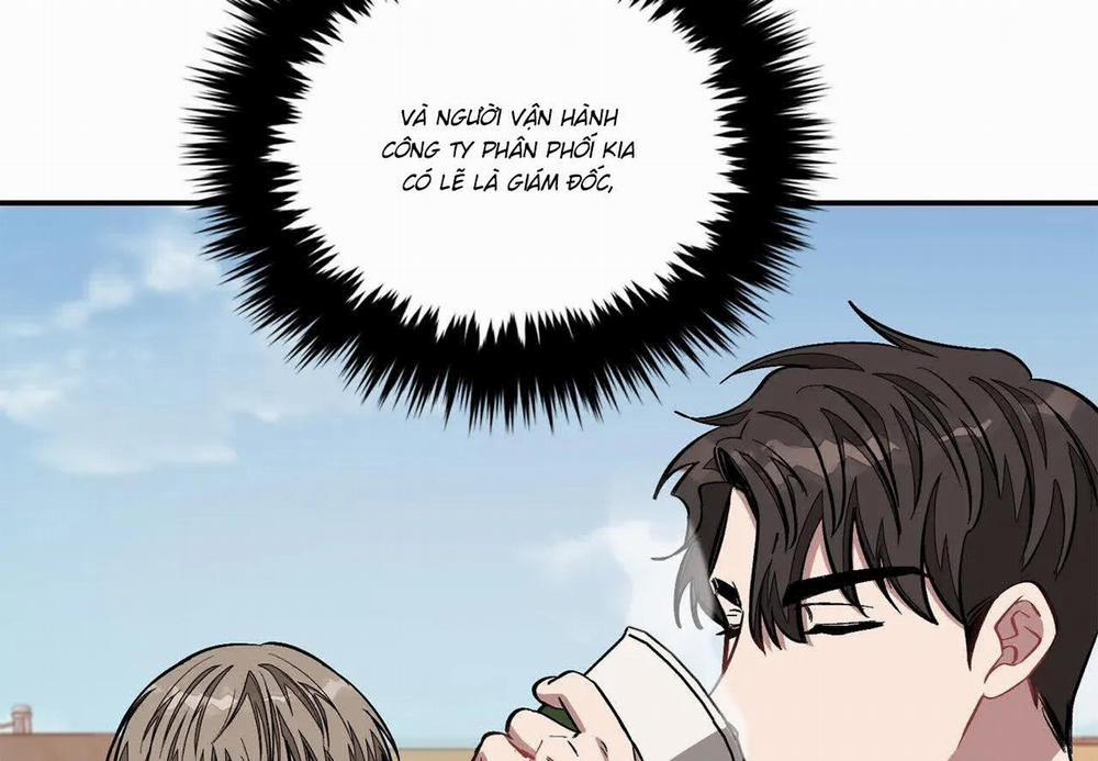 Tái Sinh [BL Manhwa] Chương 38 Trang 98