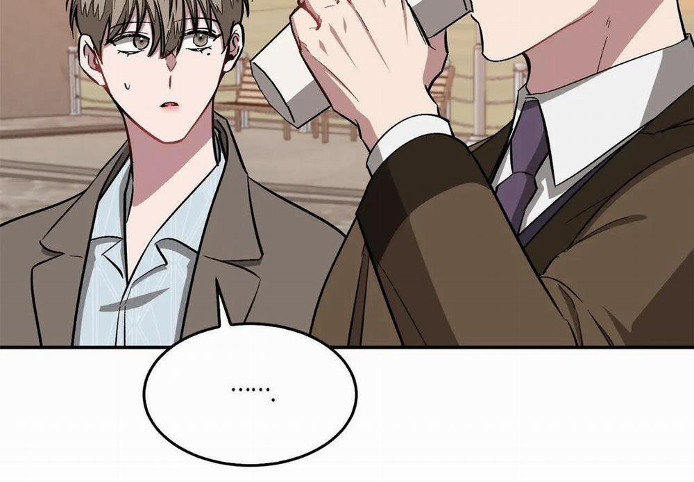 Tái Sinh [BL Manhwa] Chương 38 Trang 99