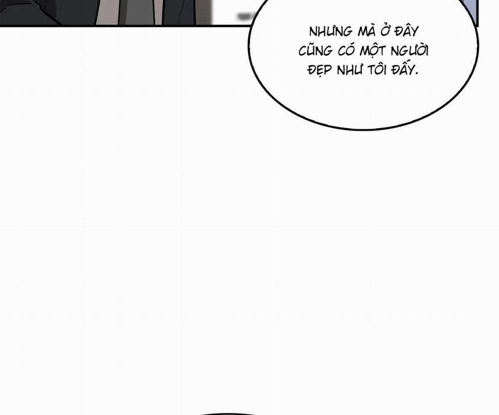 Tái Sinh [BL Manhwa] Chương 39 Trang 104