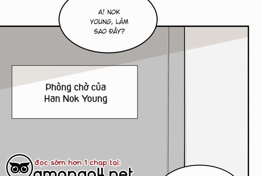 Tái Sinh [BL Manhwa] Chương 39 Trang 5