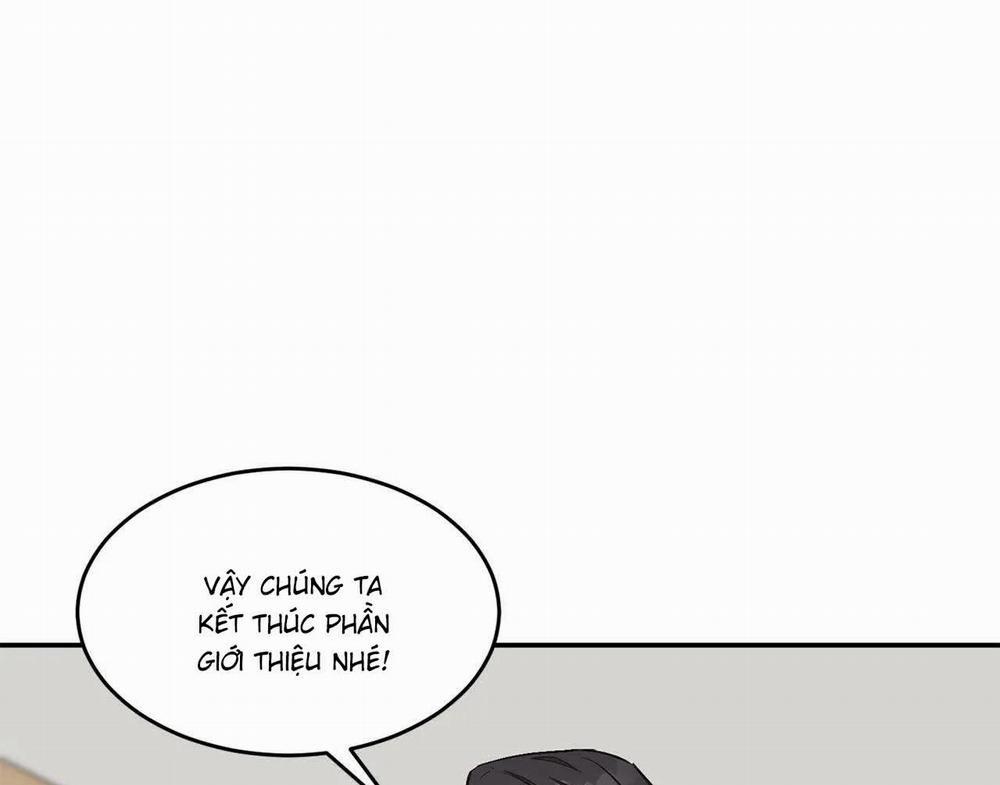 Tái Sinh [BL Manhwa] Chương 39 Trang 52