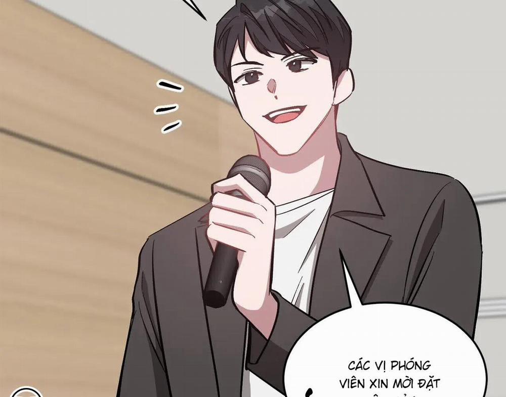 Tái Sinh [BL Manhwa] Chương 39 Trang 53