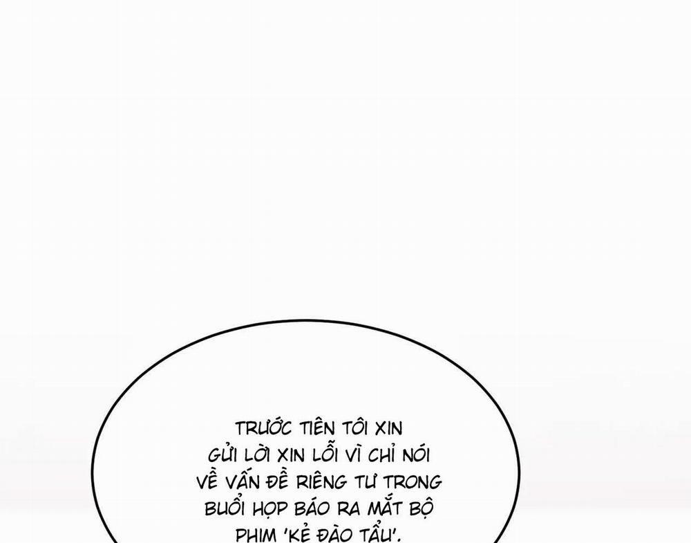 Tái Sinh [BL Manhwa] Chương 39 Trang 63