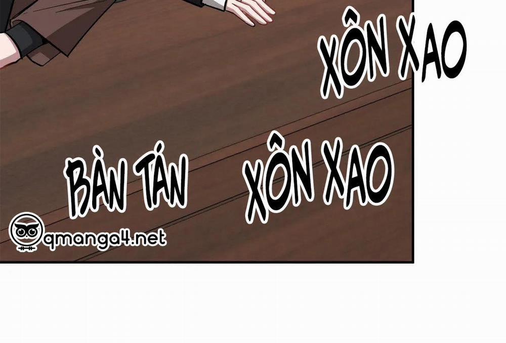 Tái Sinh [BL Manhwa] Chương 39 Trang 73