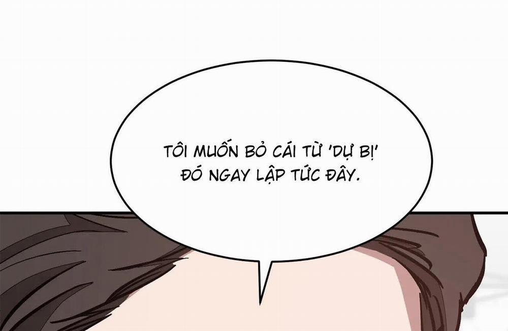 Tái Sinh [BL Manhwa] Chương 40 Trang 102