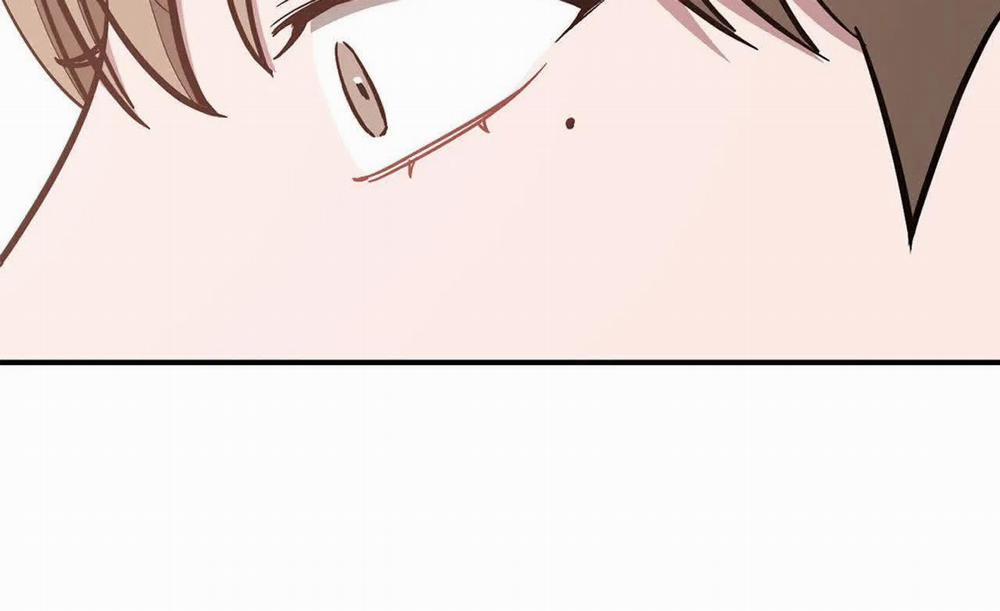 Tái Sinh [BL Manhwa] Chương 40 Trang 136