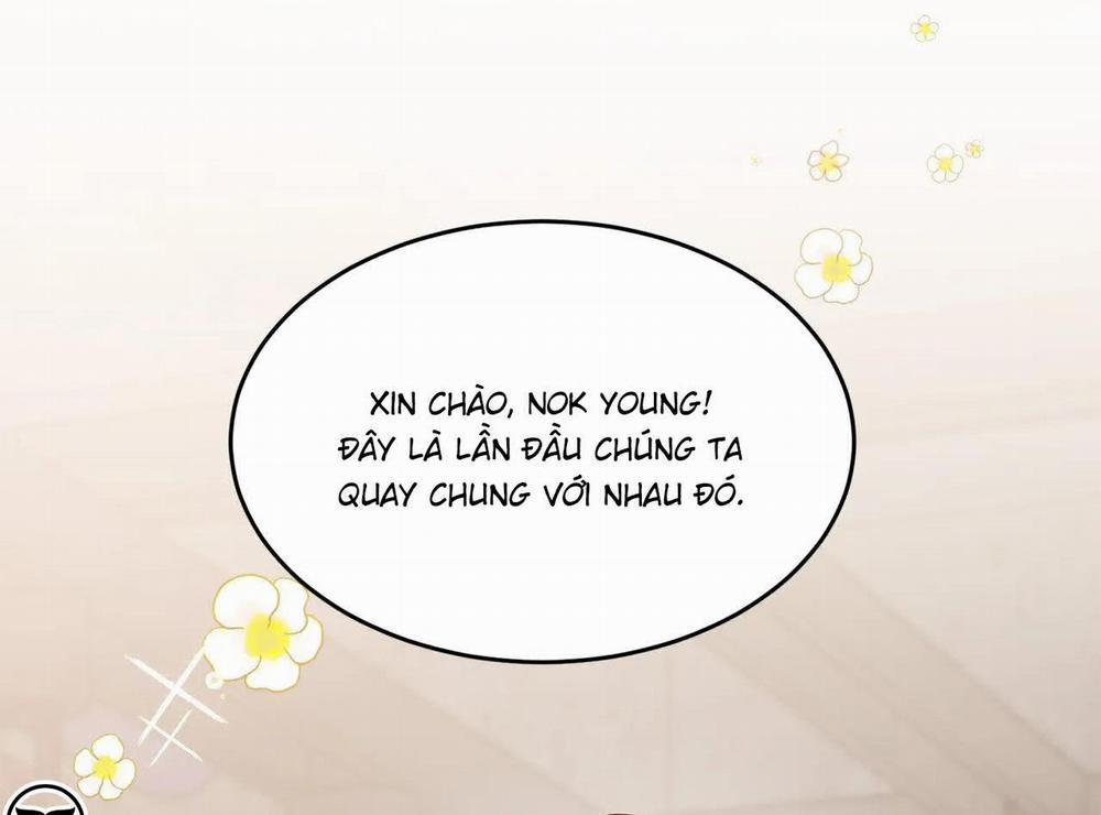 Tái Sinh [BL Manhwa] Chương 40 Trang 158