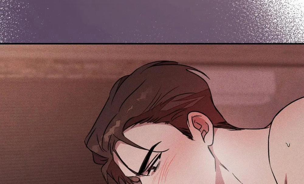 Tái Sinh [BL Manhwa] Chương 40 Trang 18