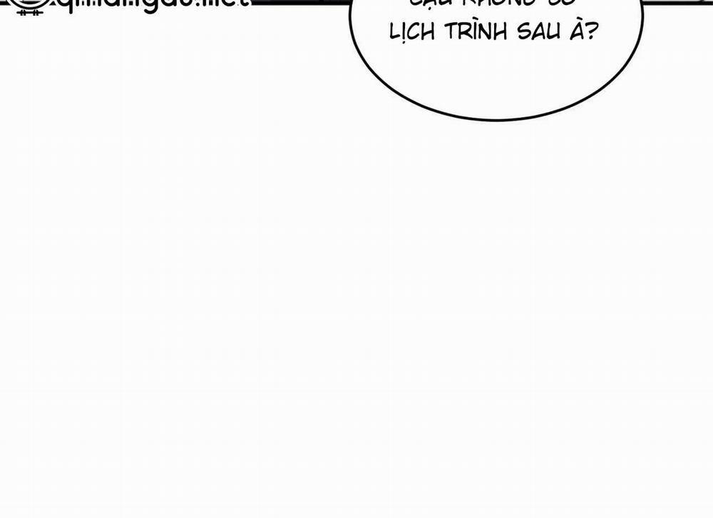 Tái Sinh [BL Manhwa] Chương 40 Trang 171