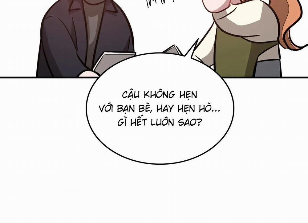 Tái Sinh [BL Manhwa] Chương 40 Trang 176