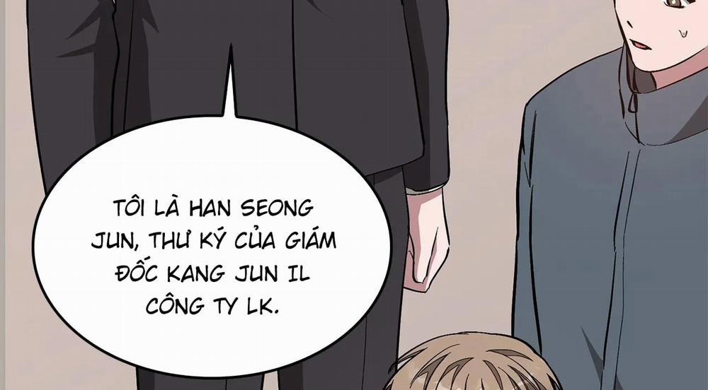 Tái Sinh [BL Manhwa] Chương 40 Trang 215