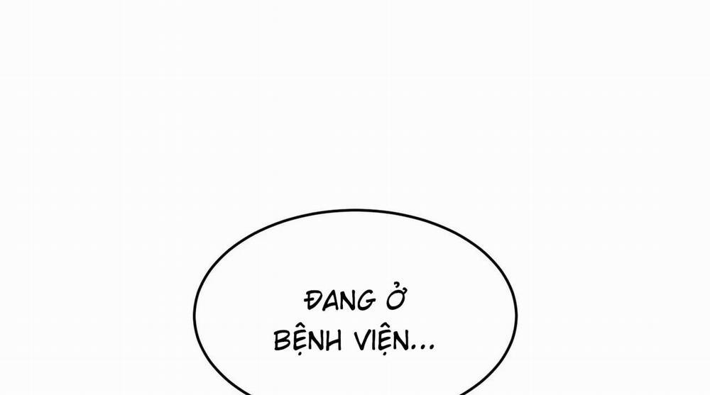 Tái Sinh [BL Manhwa] Chương 40 Trang 225