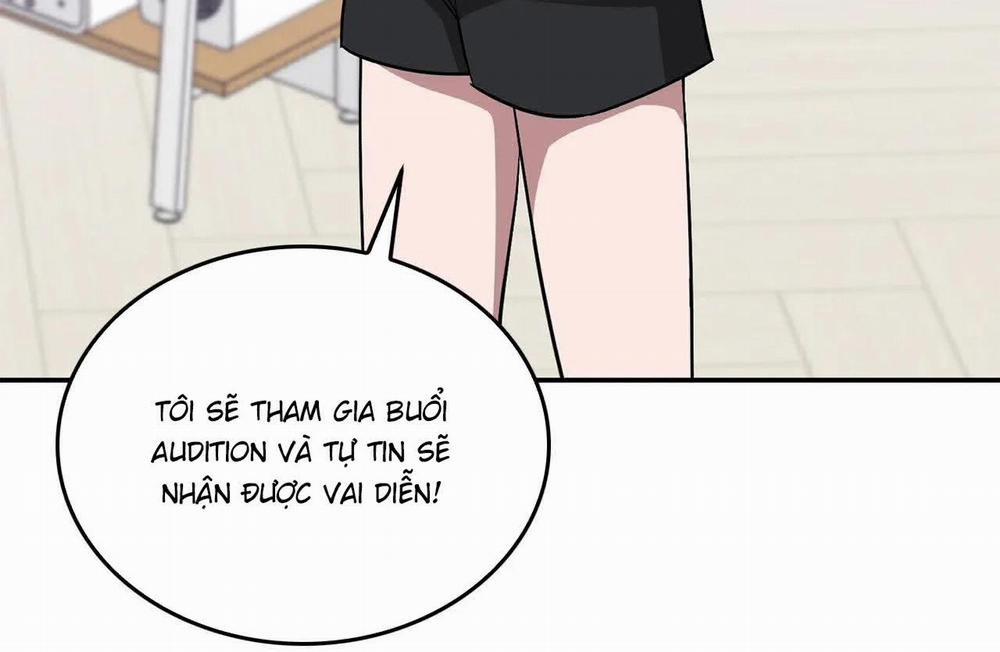 Tái Sinh [BL Manhwa] Chương 40 Trang 84