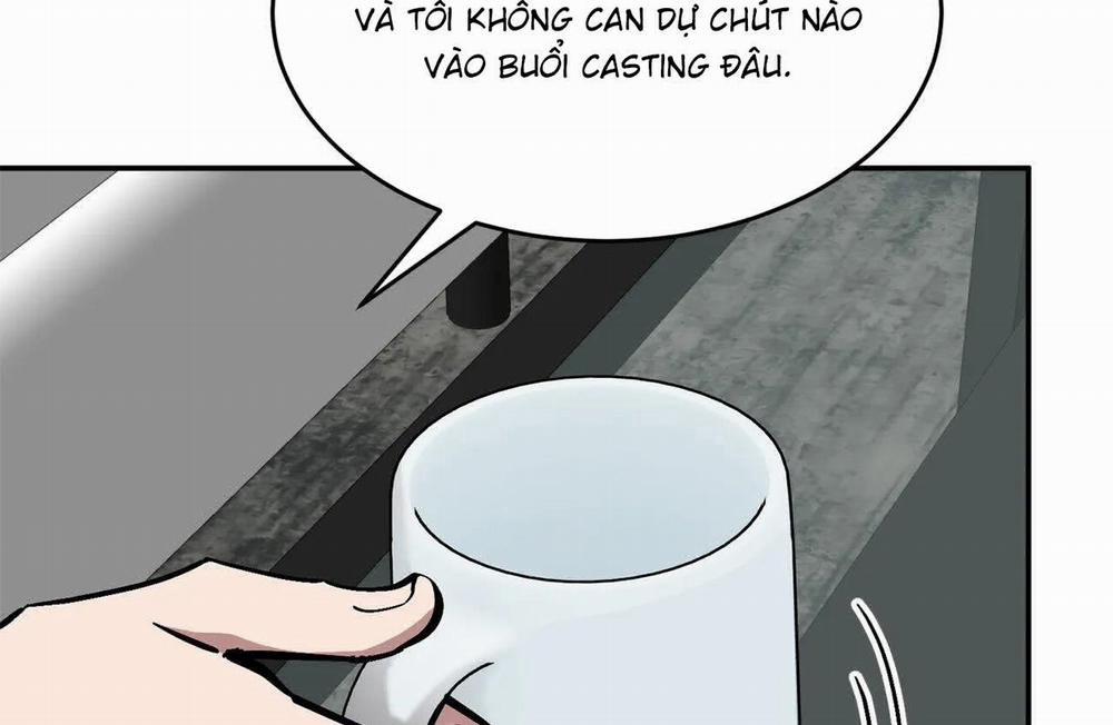 Tái Sinh [BL Manhwa] Chương 40 Trang 86