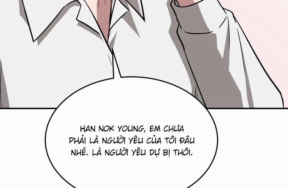 Tái Sinh [BL Manhwa] Chương 40 Trang 94