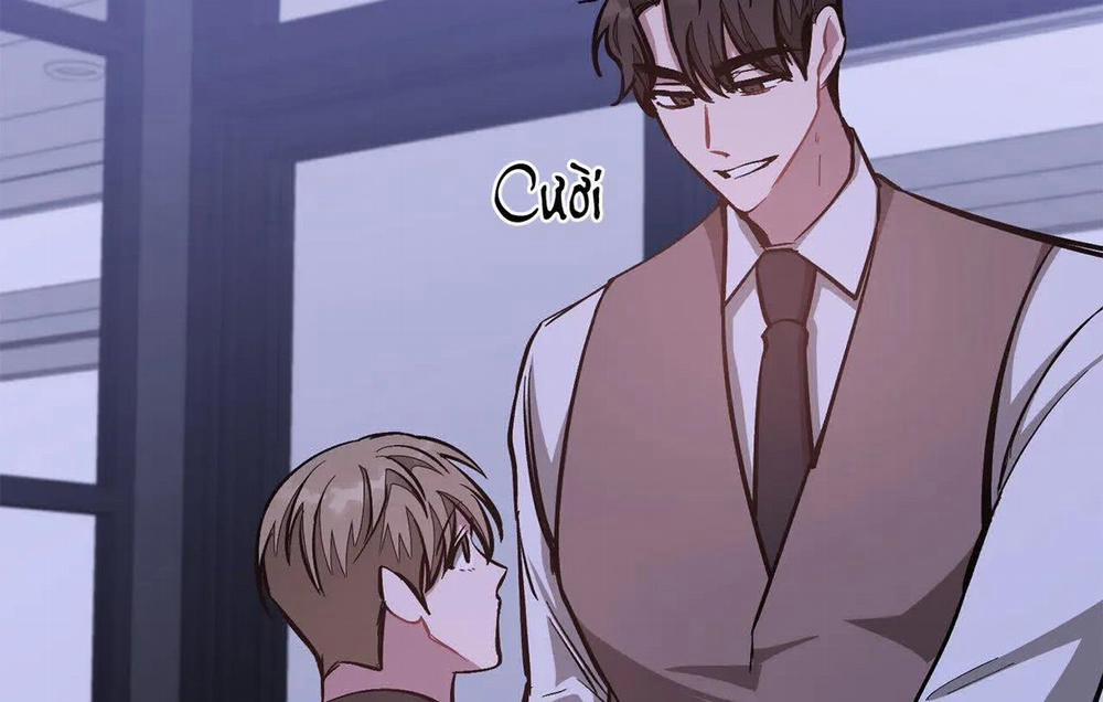 Tái Sinh [BL Manhwa] Chương 42 Trang 95