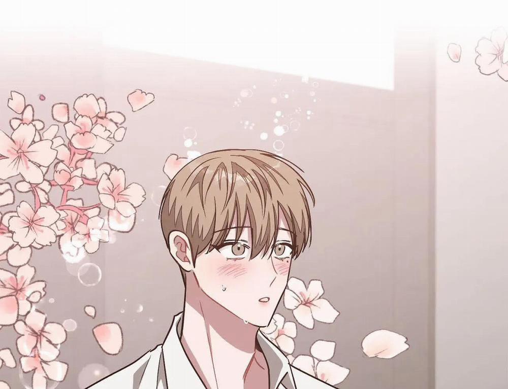 Tái Sinh [BL Manhwa] Chương 44 Trang 101