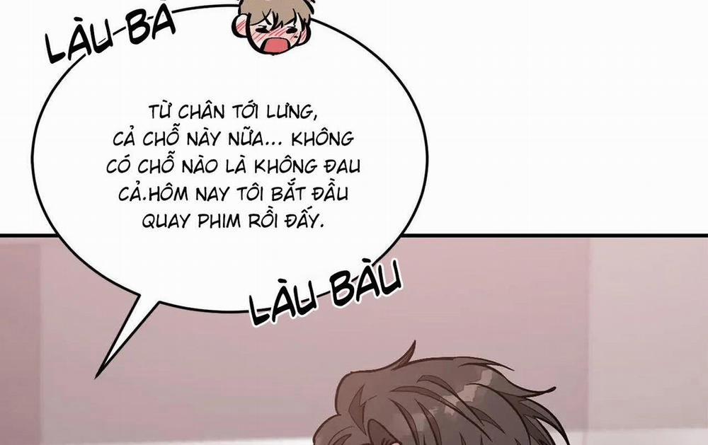 Tái Sinh [BL Manhwa] Chương 44 Trang 112