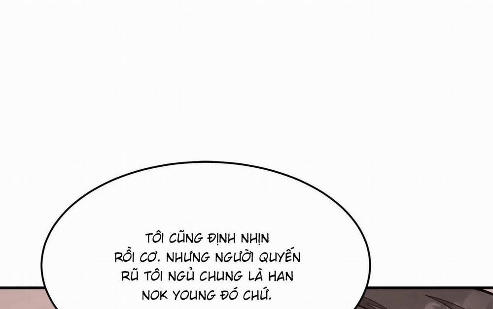 Tái Sinh [BL Manhwa] Chương 44 Trang 119