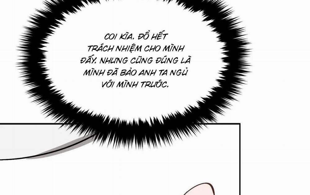 Tái Sinh [BL Manhwa] Chương 44 Trang 126