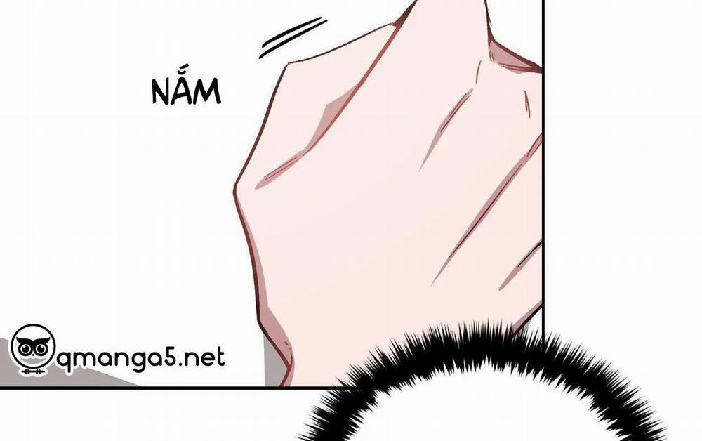 Tái Sinh [BL Manhwa] Chương 44 Trang 127