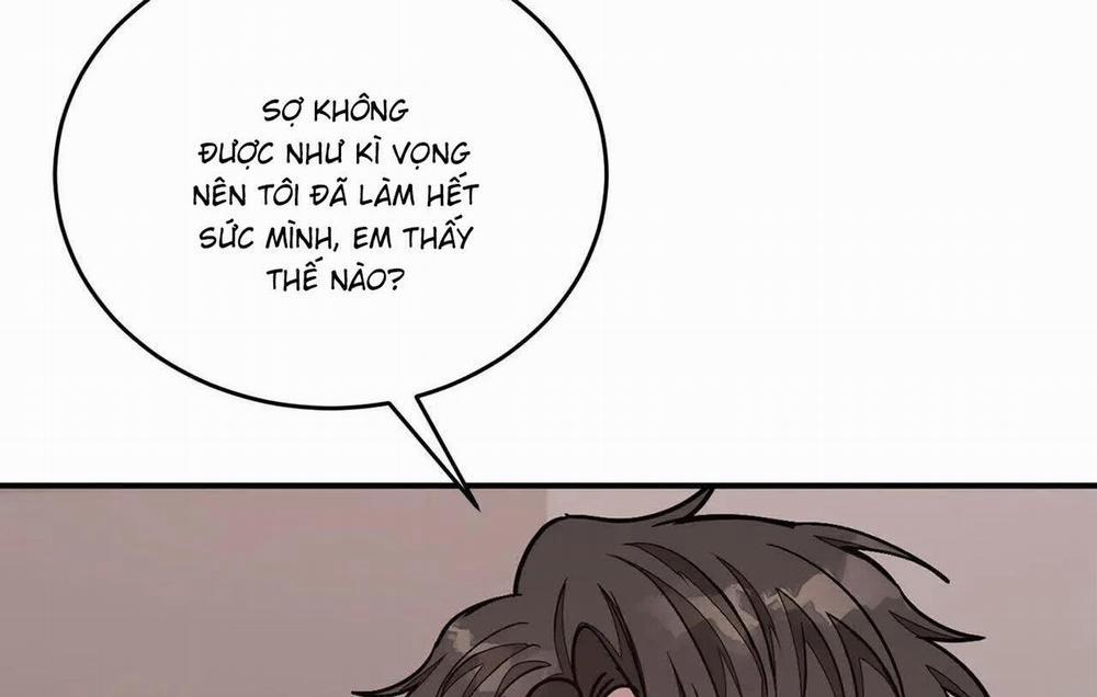 Tái Sinh [BL Manhwa] Chương 44 Trang 140