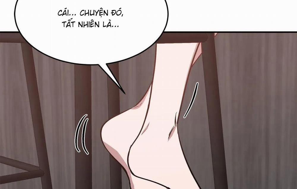 Tái Sinh [BL Manhwa] Chương 44 Trang 144