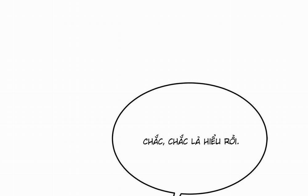 Tái Sinh [BL Manhwa] Chương 44 Trang 157