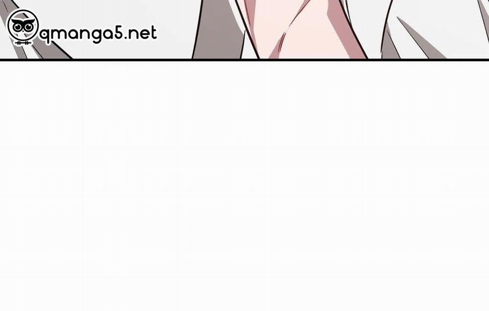 Tái Sinh [BL Manhwa] Chương 44 Trang 160