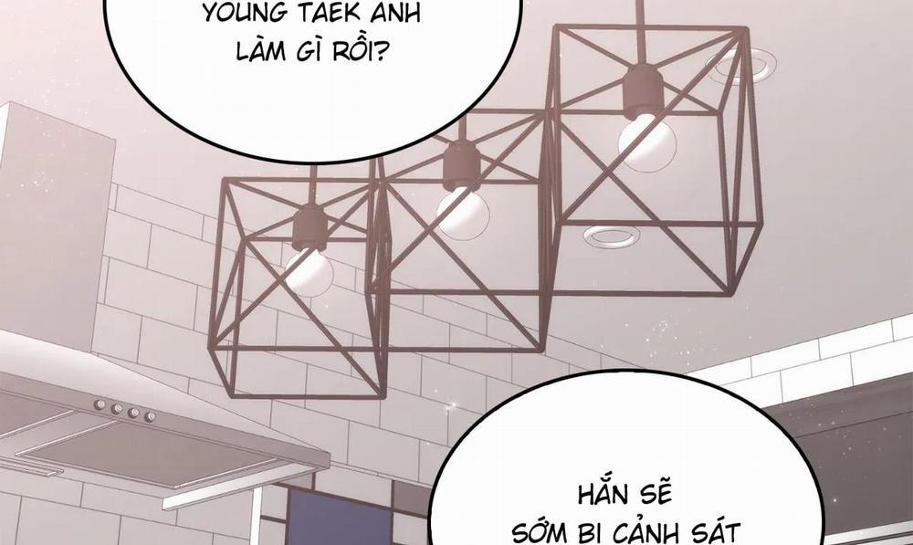 Tái Sinh [BL Manhwa] Chương 44 Trang 168