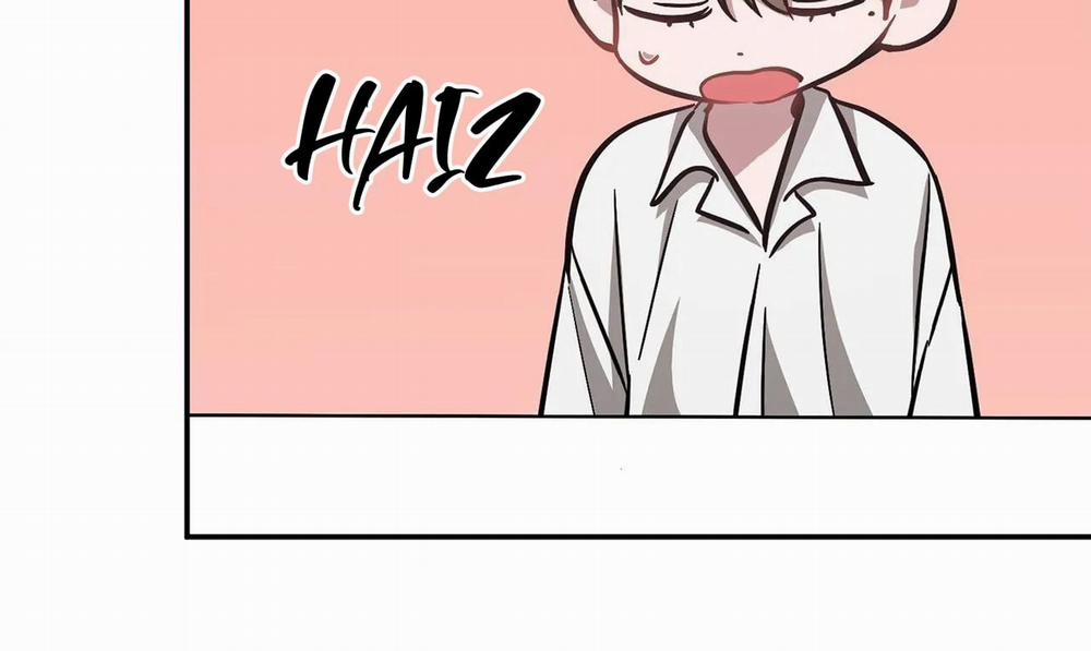 Tái Sinh [BL Manhwa] Chương 44 Trang 175