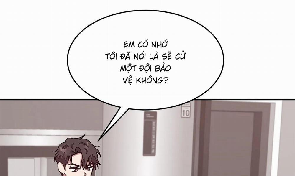 Tái Sinh [BL Manhwa] Chương 44 Trang 177