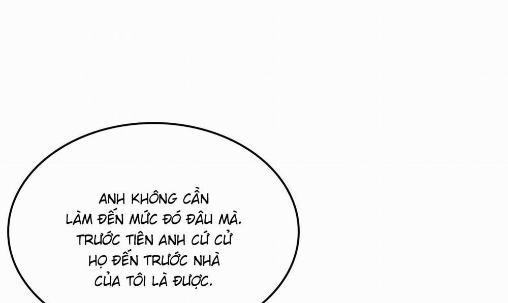 Tái Sinh [BL Manhwa] Chương 44 Trang 180