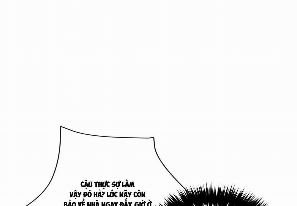 Tái Sinh [BL Manhwa] Chương 44 Trang 20