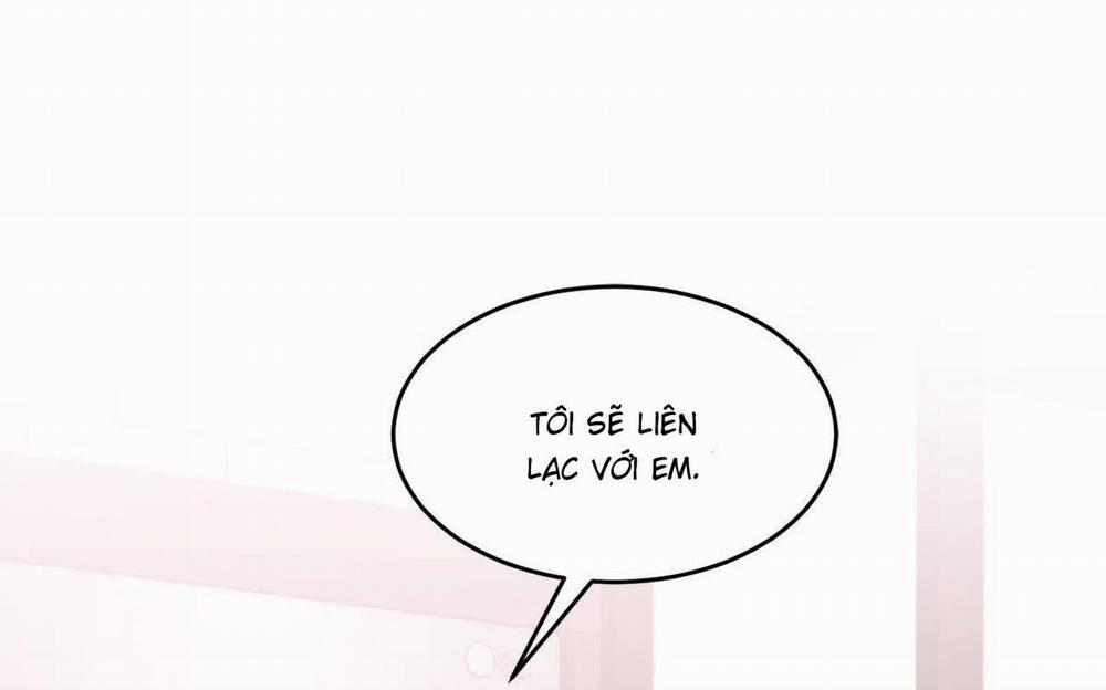 Tái Sinh [BL Manhwa] Chương 44 Trang 212