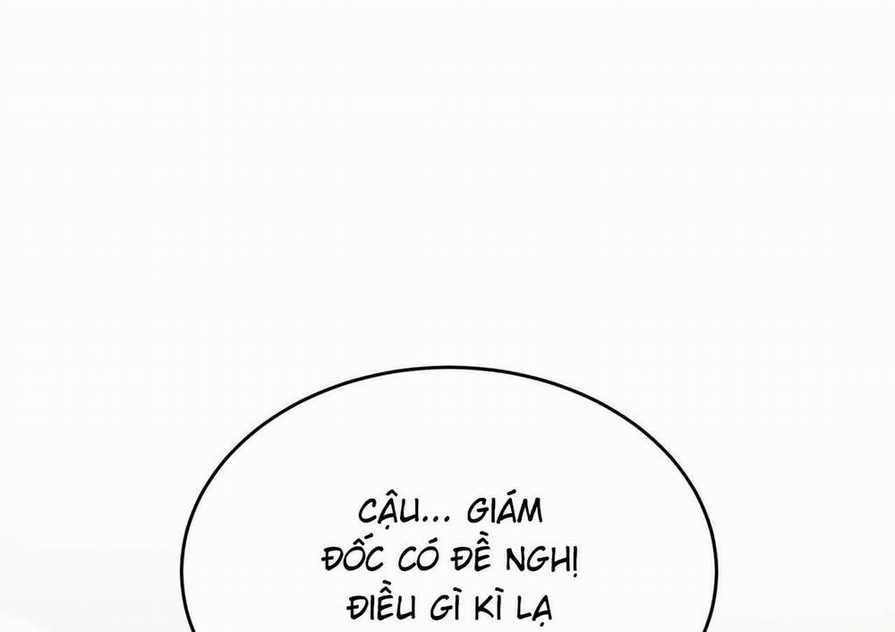 Tái Sinh [BL Manhwa] Chương 44 Trang 241