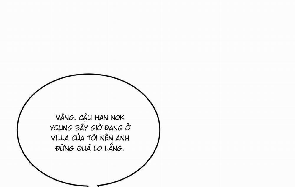 Tái Sinh [BL Manhwa] Chương 44 Trang 30