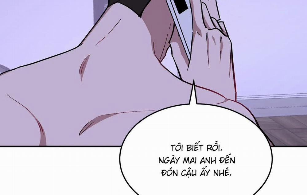 Tái Sinh [BL Manhwa] Chương 44 Trang 39