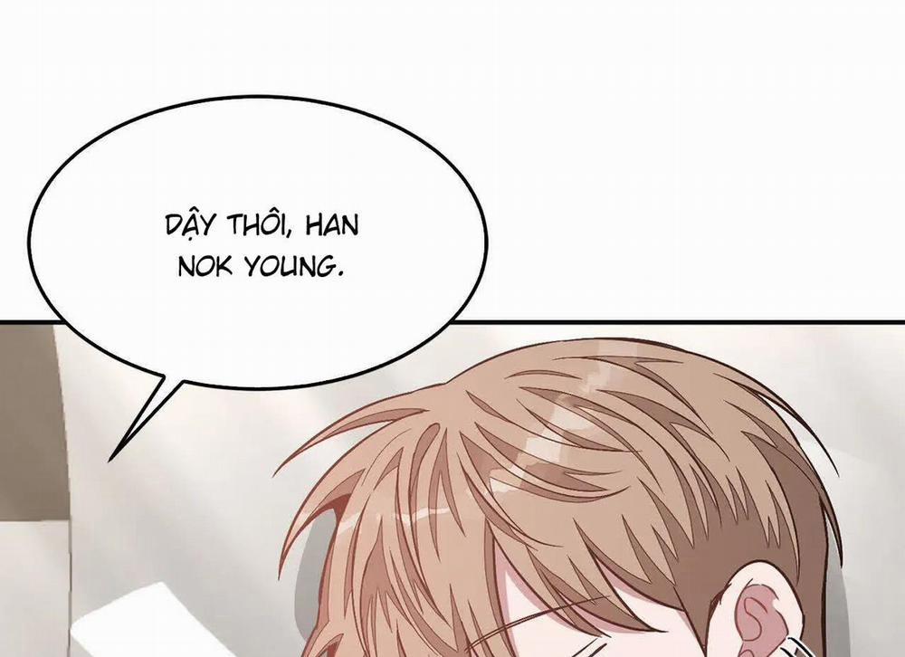 Tái Sinh [BL Manhwa] Chương 44 Trang 60