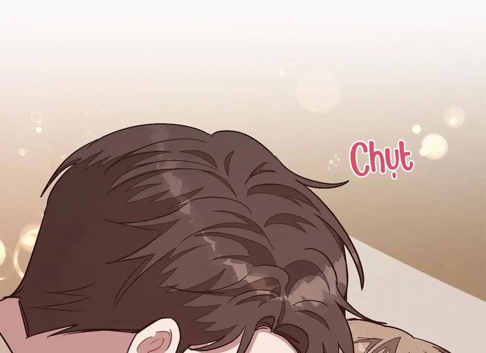 Tái Sinh [BL Manhwa] Chương 44 Trang 70