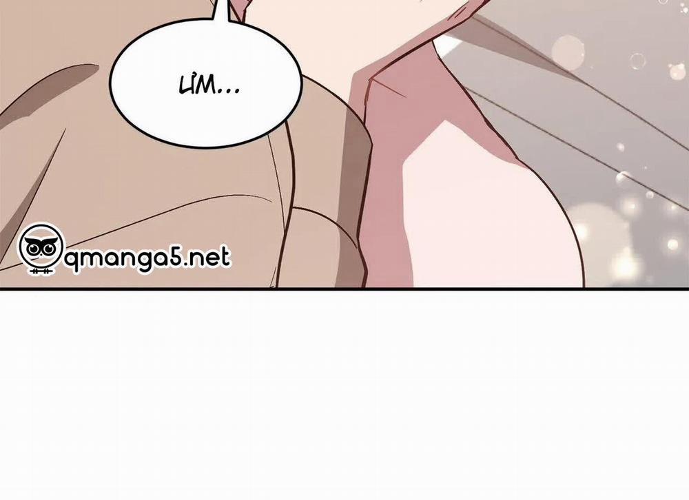 Tái Sinh [BL Manhwa] Chương 44 Trang 72